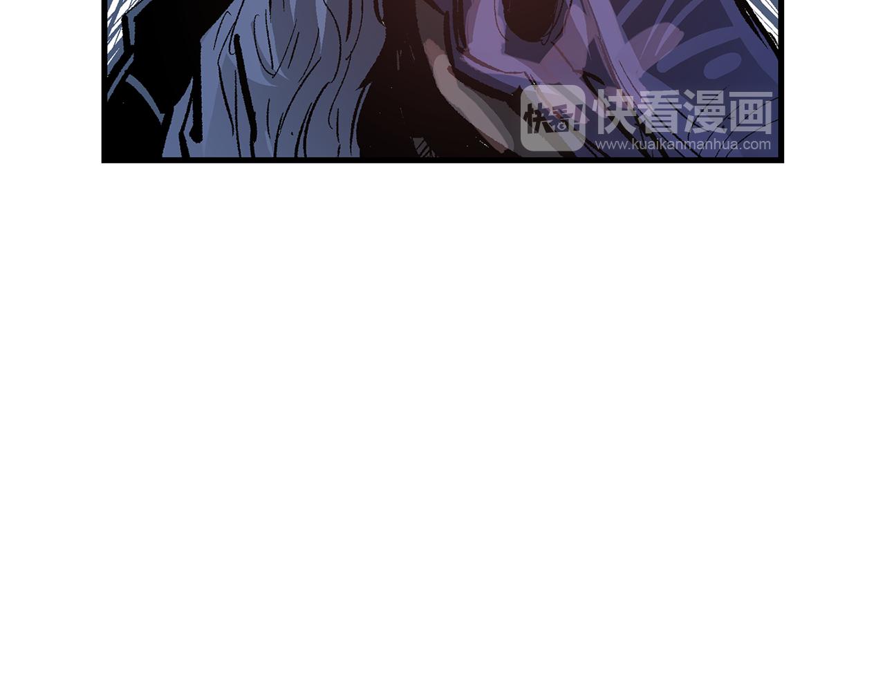 第93话 偷袭65