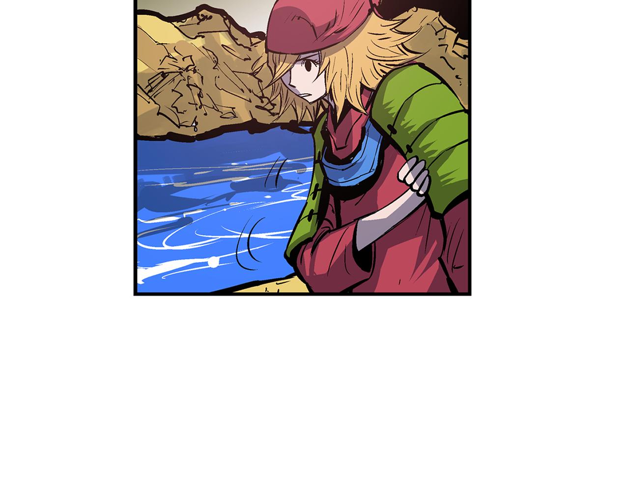 第93话 偷袭79
