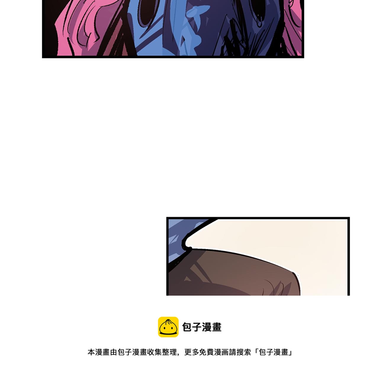 第93话 偷袭88