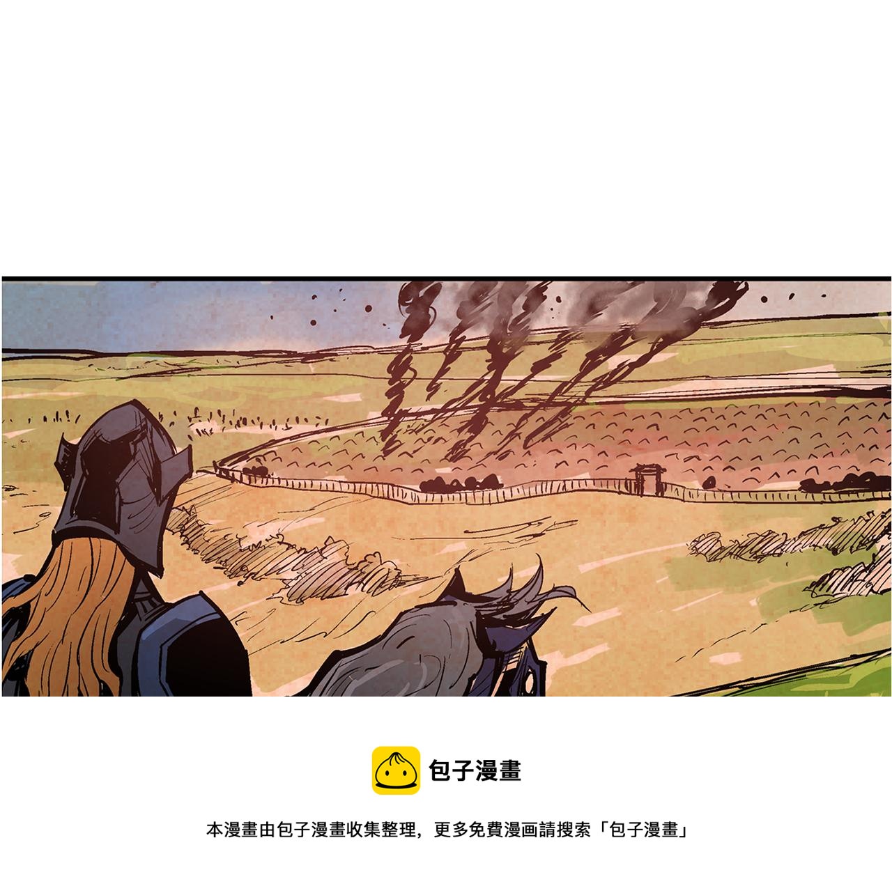 第94话 曹操营地遭偷袭！144