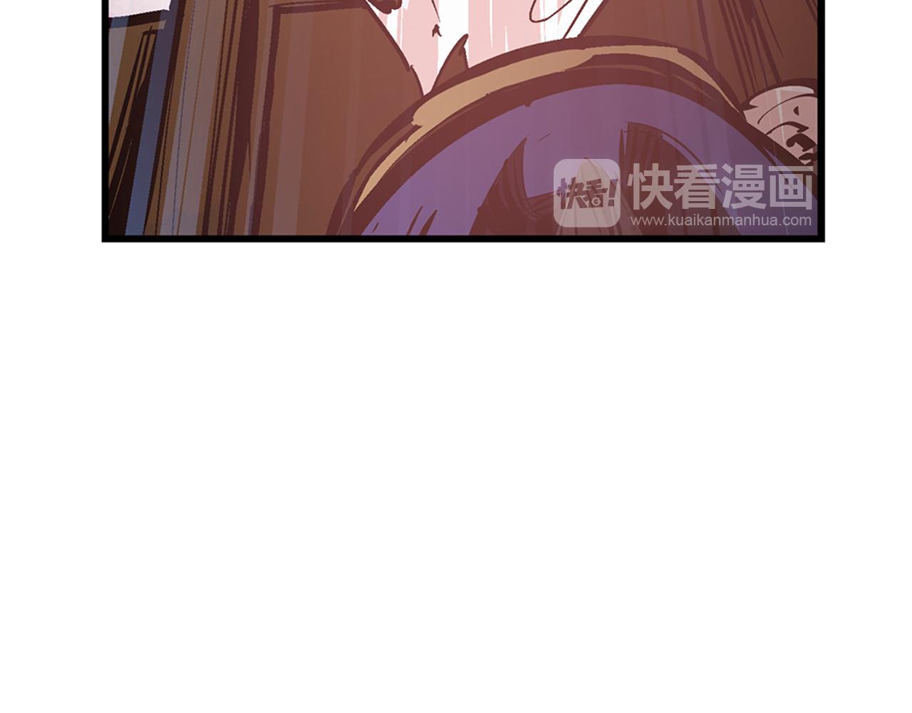 第94话 曹操营地遭偷袭！163