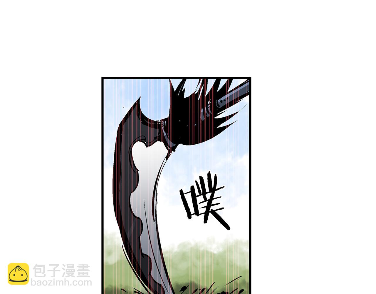 第94话 曹操营地遭偷袭！19