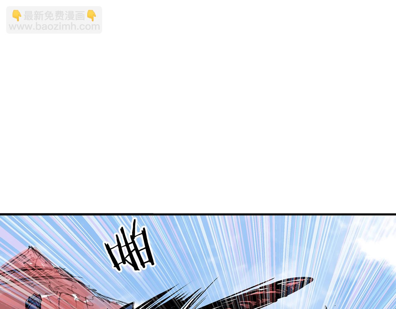 第94话 曹操营地遭偷袭！50