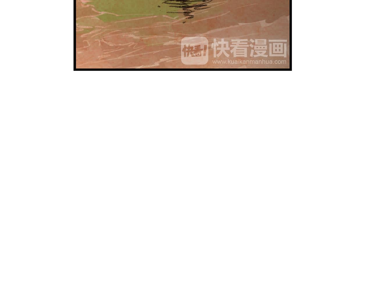 第94话 曹操营地遭偷袭！93