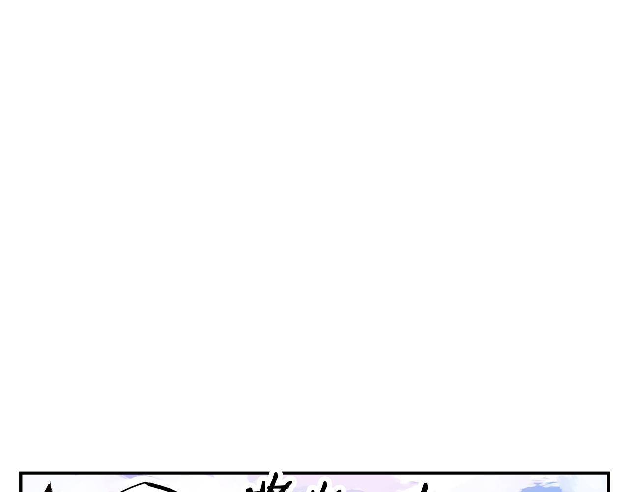 第95话 我的兵呢？107