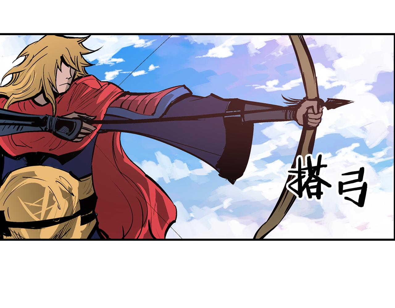 第95话 我的兵呢？18