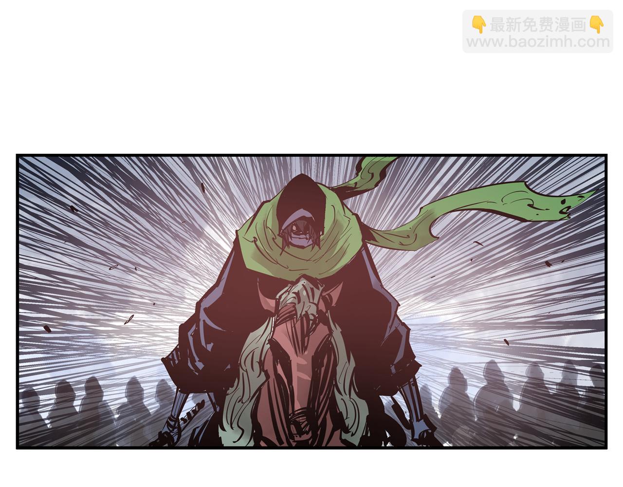 第95话 我的兵呢？25