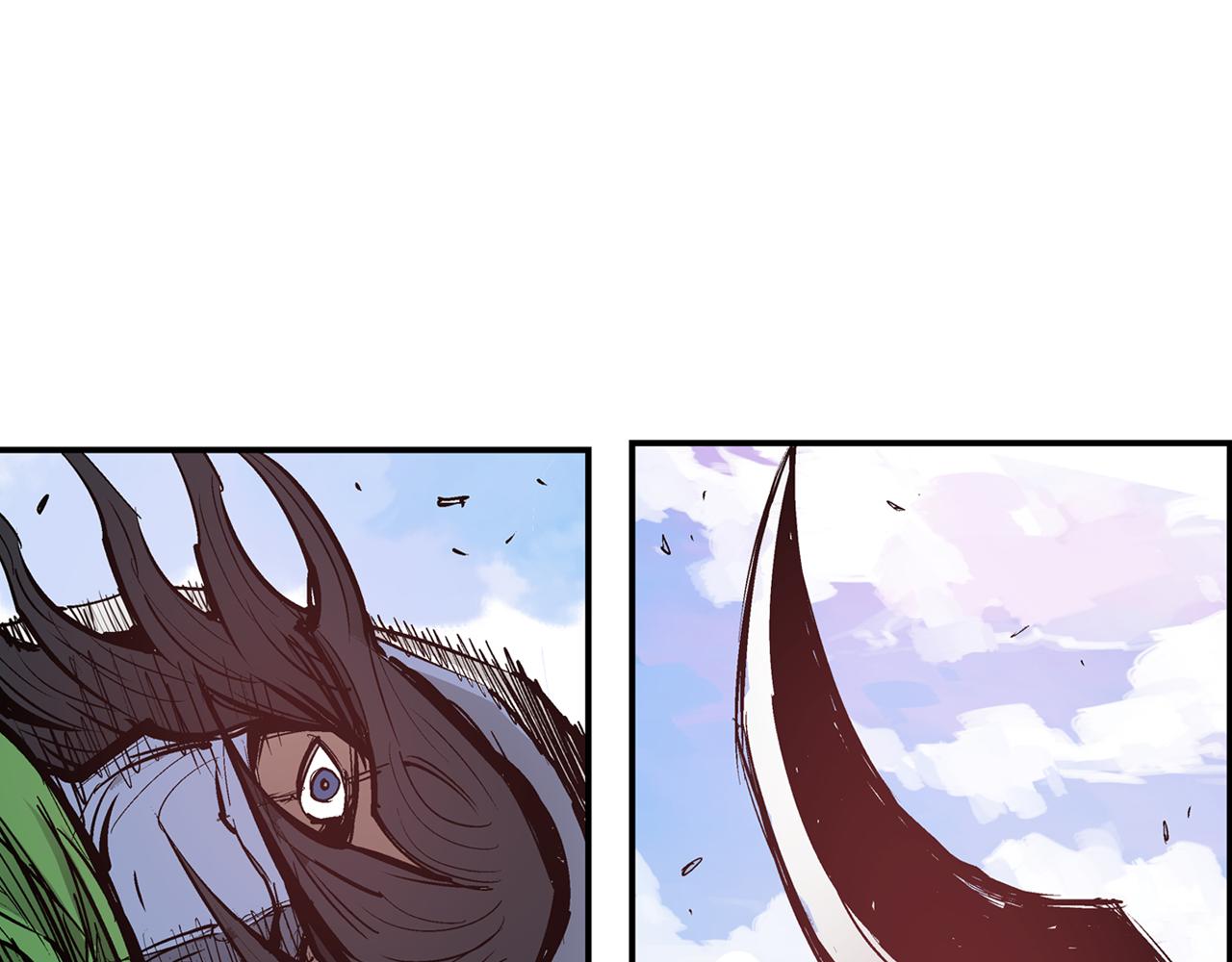 第95话 我的兵呢？39