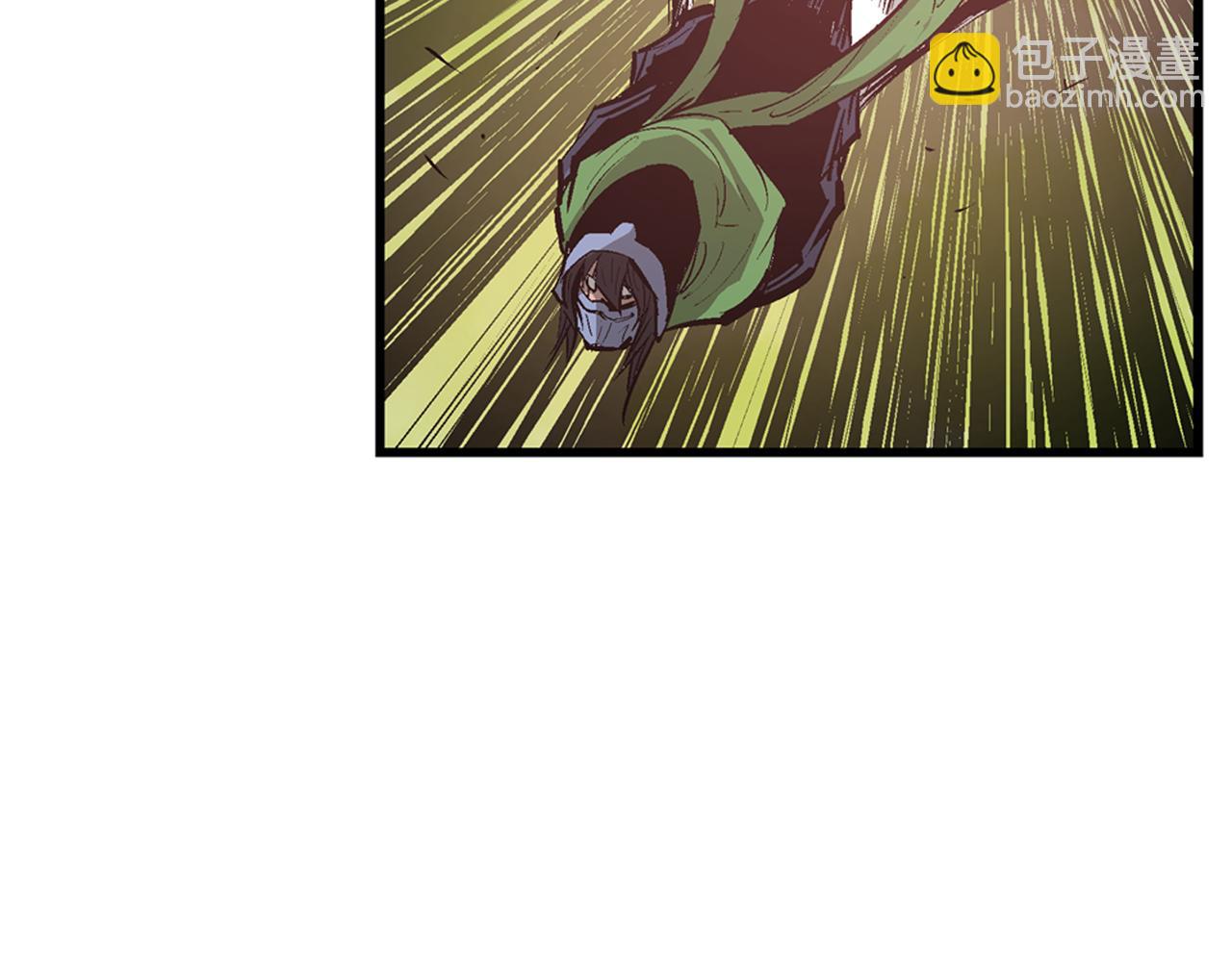 第95话 我的兵呢？63