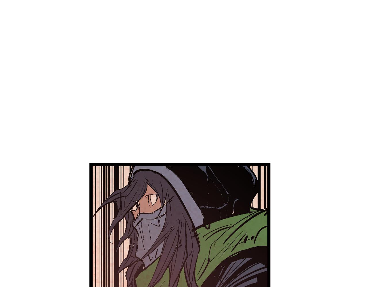 第95话 我的兵呢？91