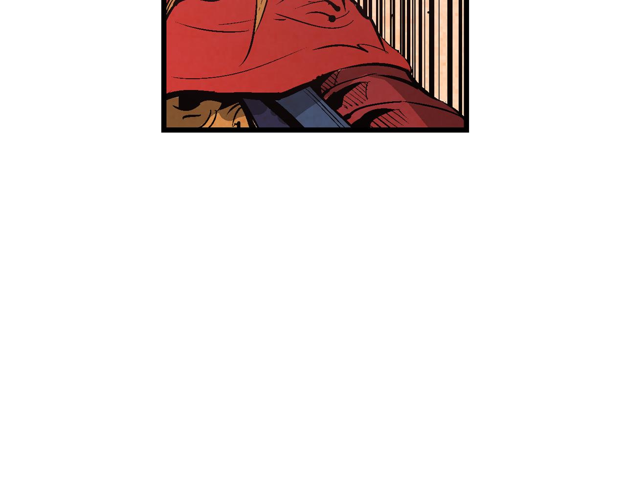 第95话 我的兵呢？94