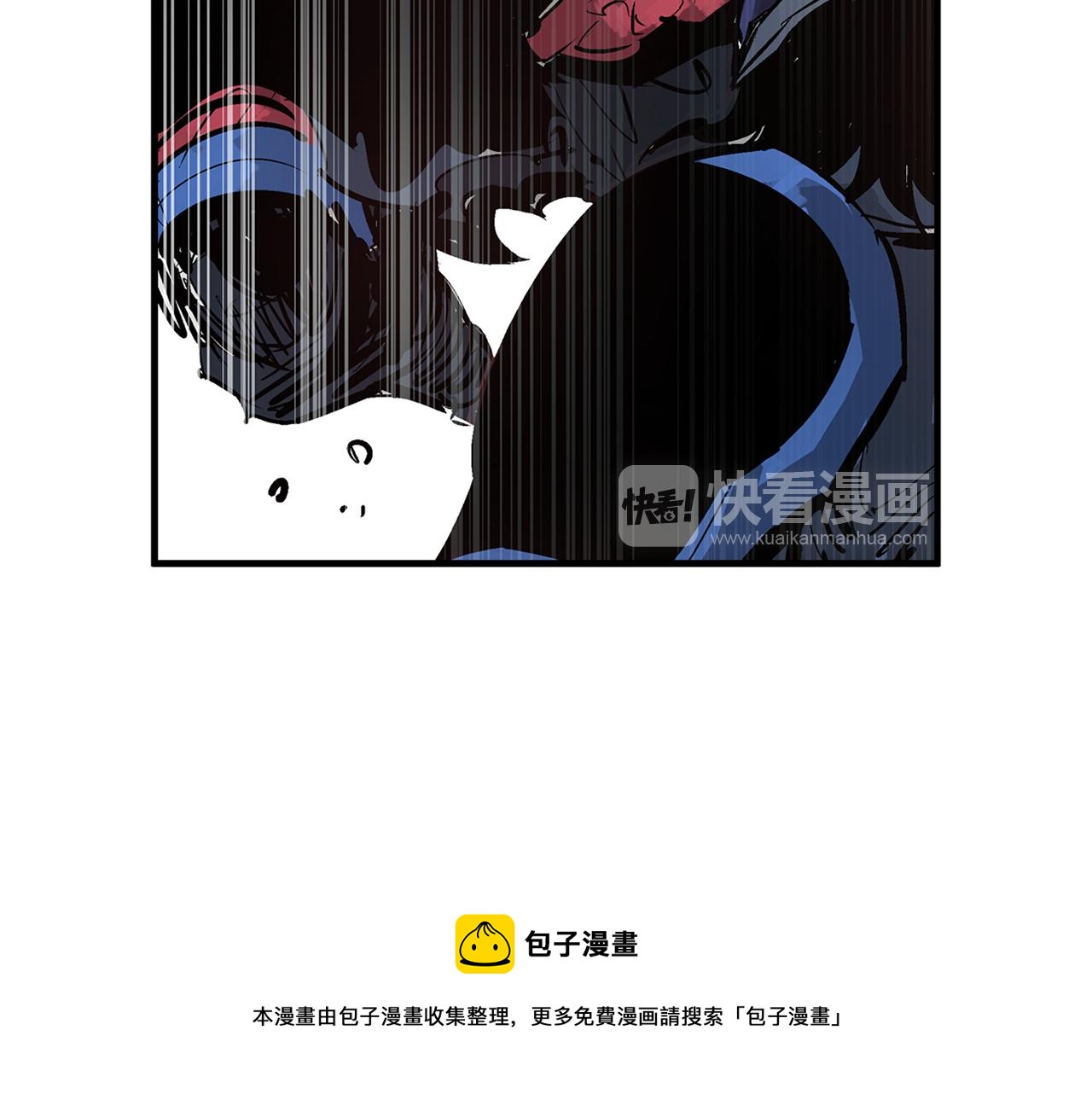 第96话 敌我将领互打嘴炮？124