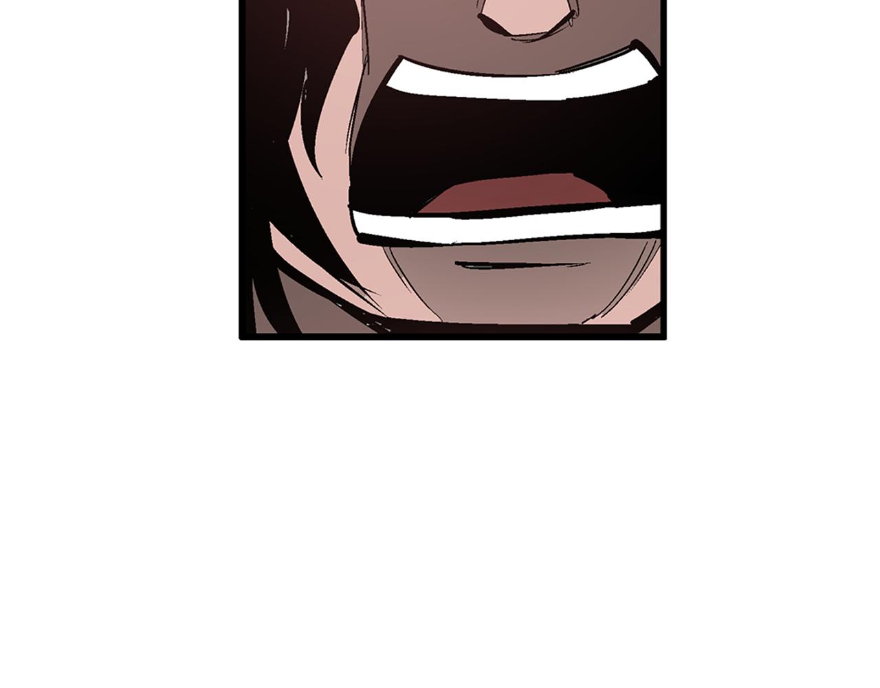 第96话 敌我将领互打嘴炮？127