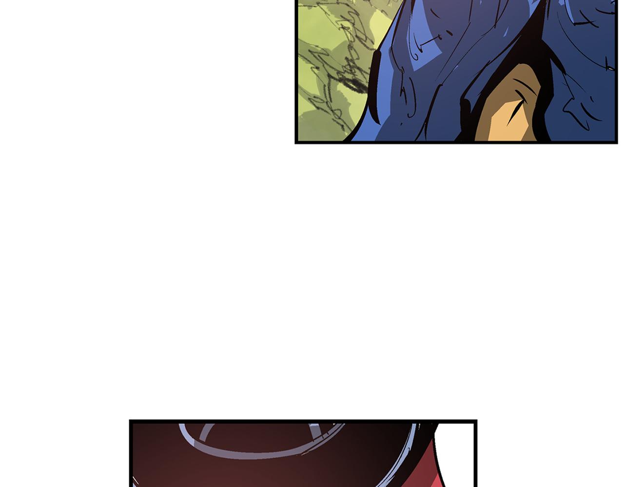 第96话 敌我将领互打嘴炮？38
