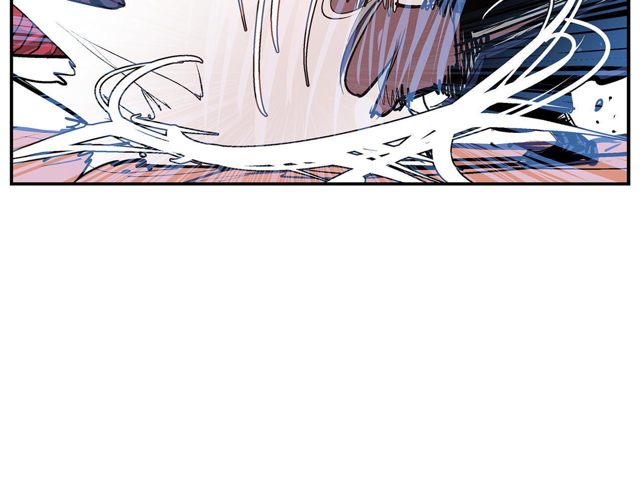 第96话 敌我将领互打嘴炮？49