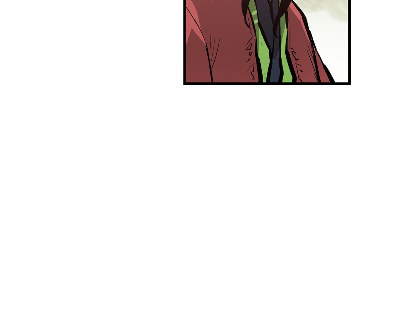 第96话 敌我将领互打嘴炮？65