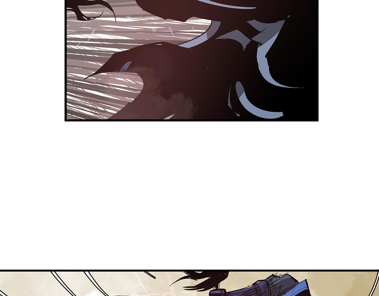 第96话 敌我将领互打嘴炮？81
