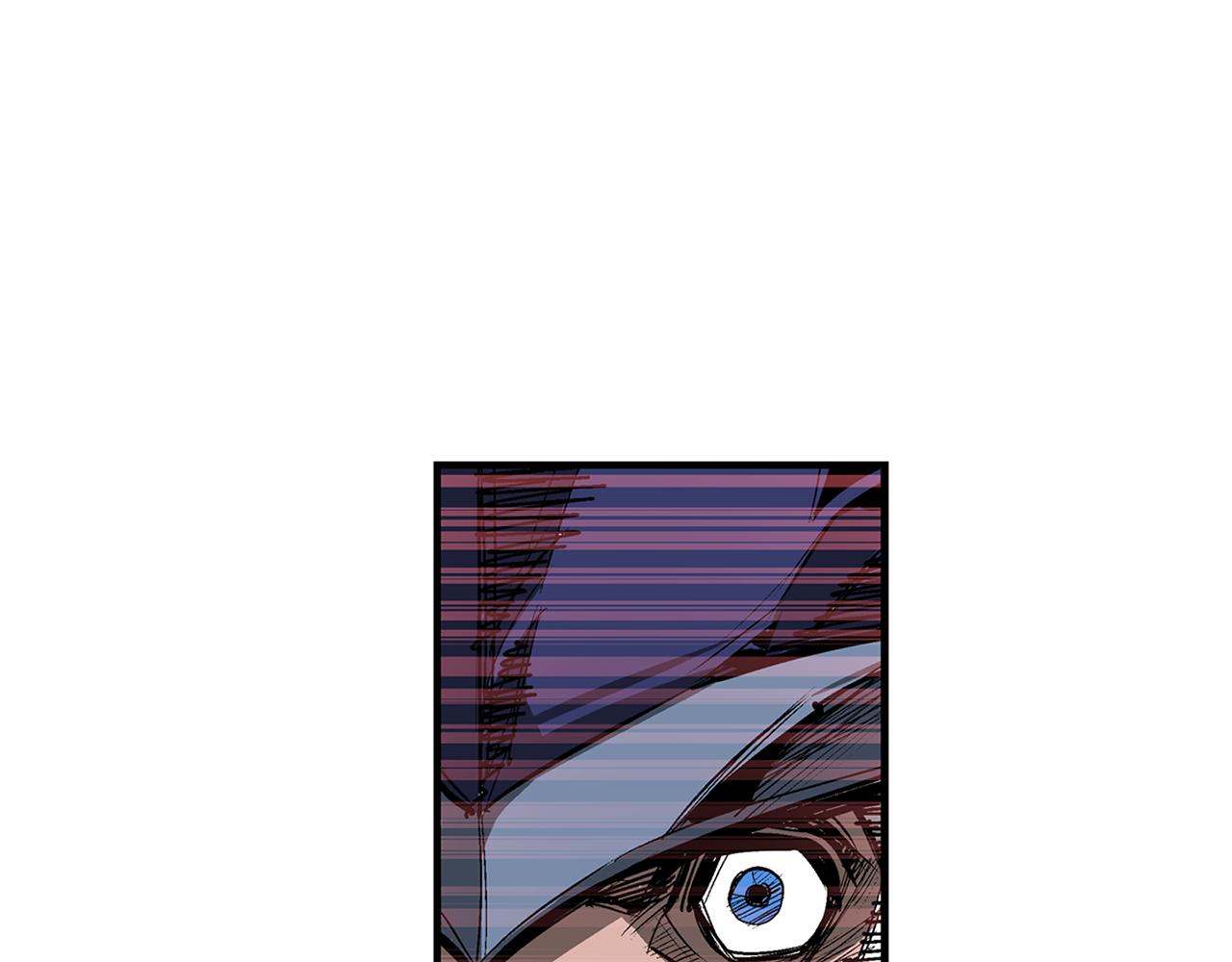 第96话 敌我将领互打嘴炮？97