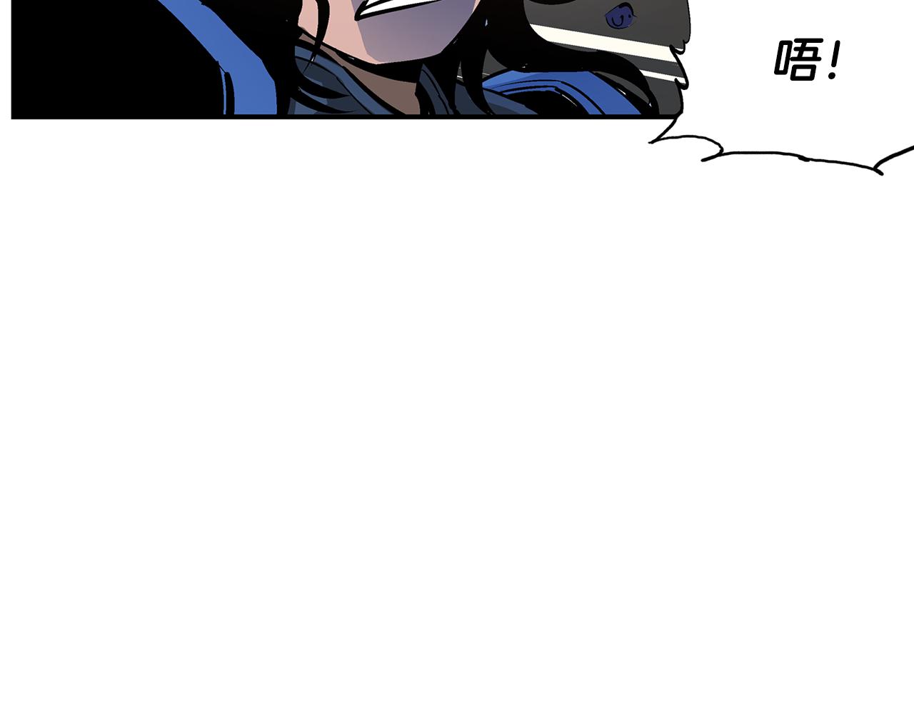 第97话 温酒斩华雄 0147