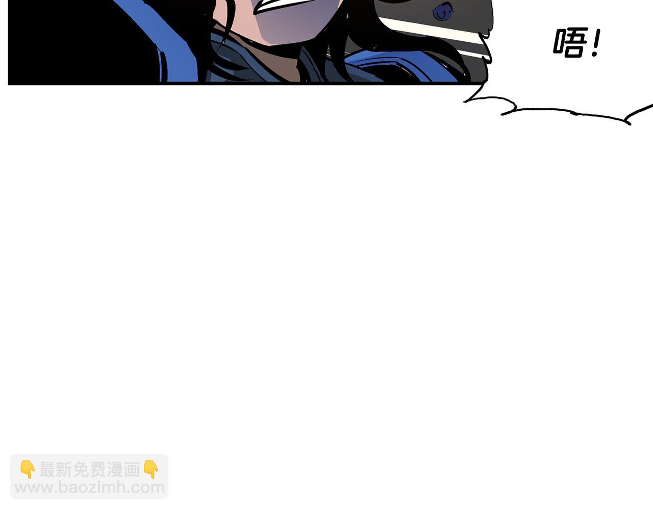 第97话 温酒斩华雄 0151