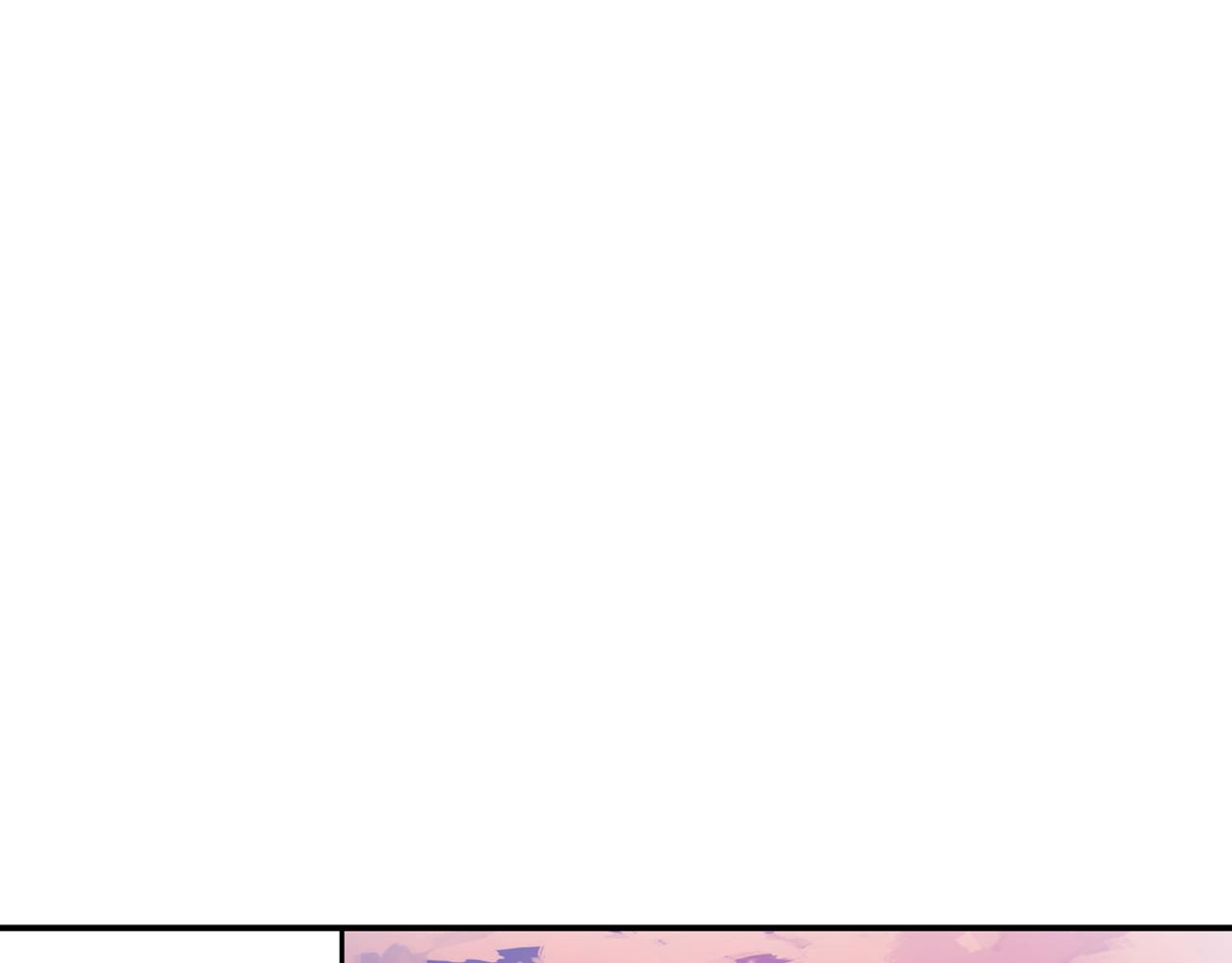 第98话 温酒斩华雄 02115
