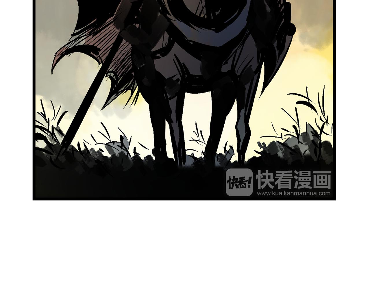 第98话 温酒斩华雄 02135