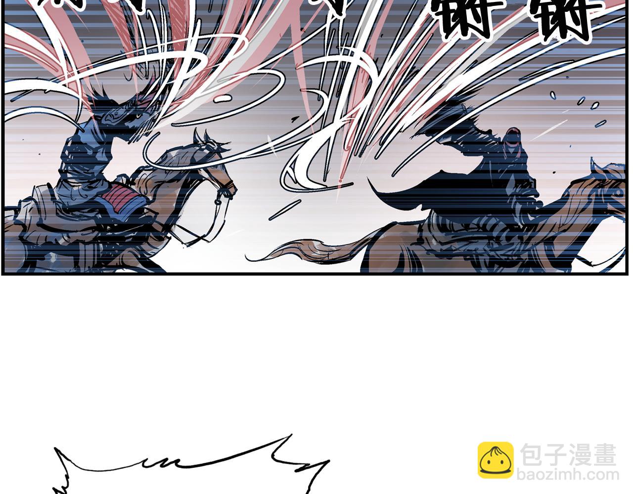 第98话 温酒斩华雄 02142