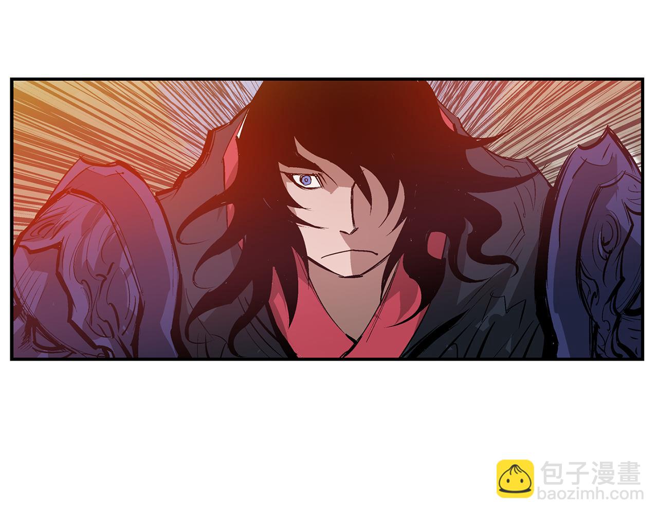 第98话 温酒斩华雄 02154