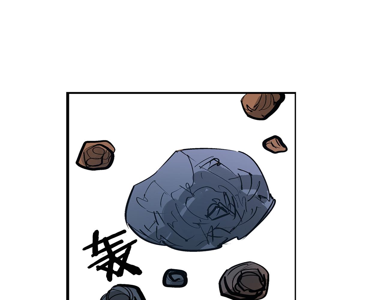 第98话 温酒斩华雄 02157