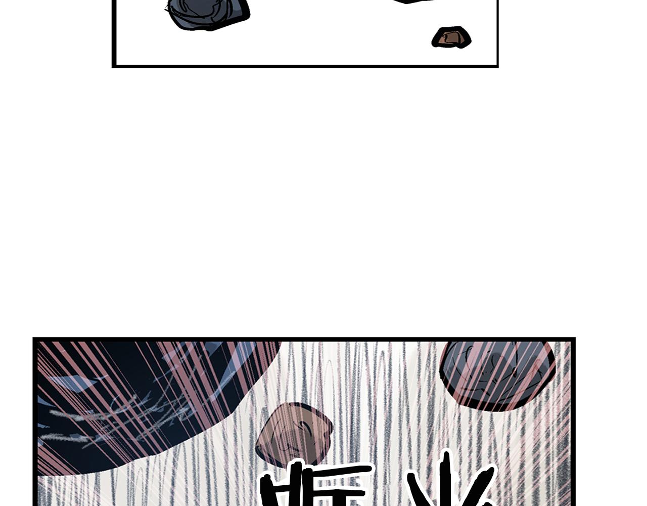 第98话 温酒斩华雄 02162