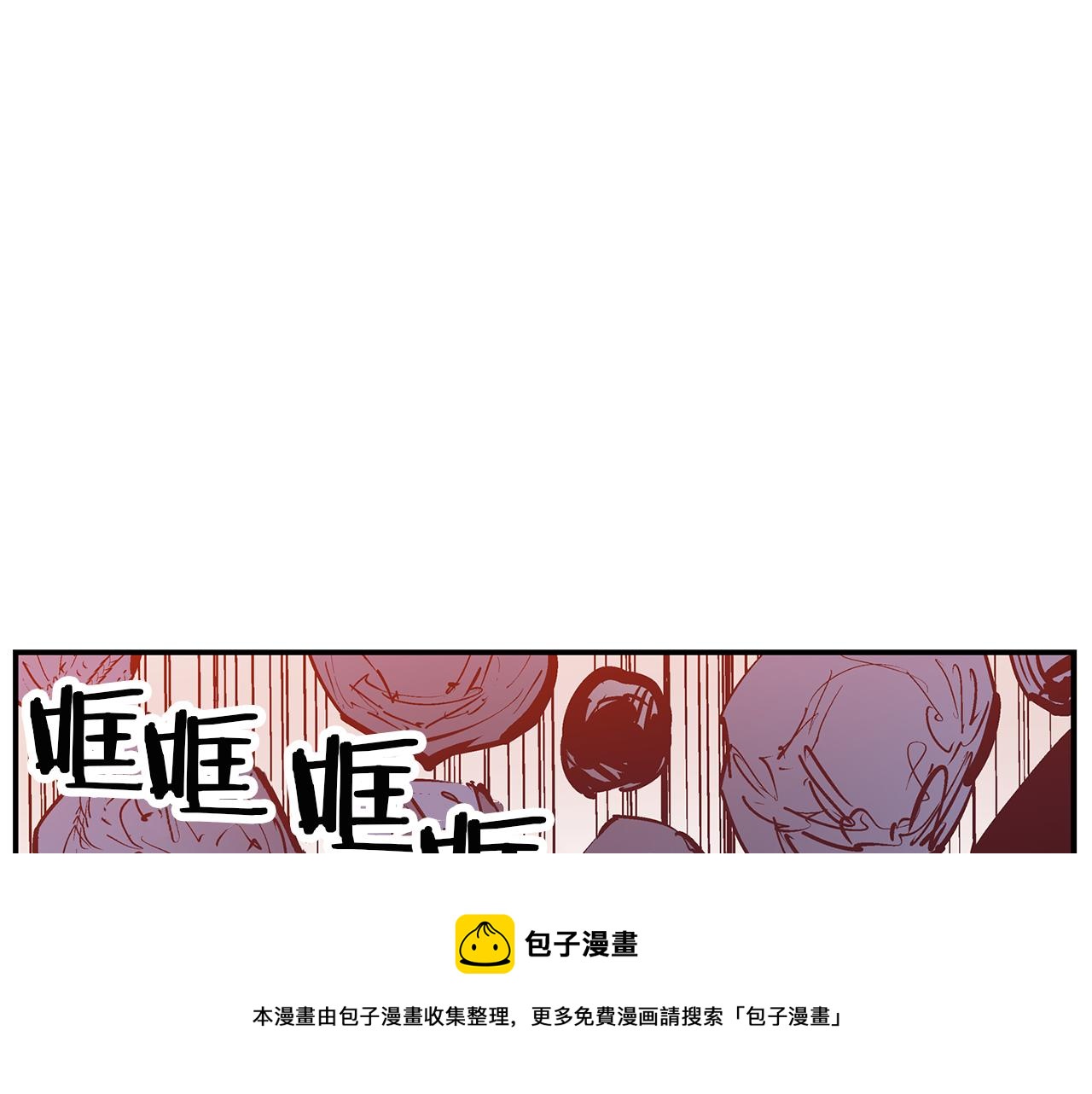 第98话 温酒斩华雄 02172