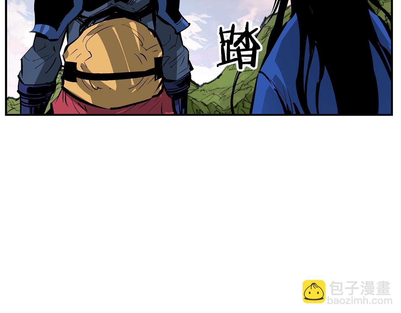 第98话 温酒斩华雄 0226