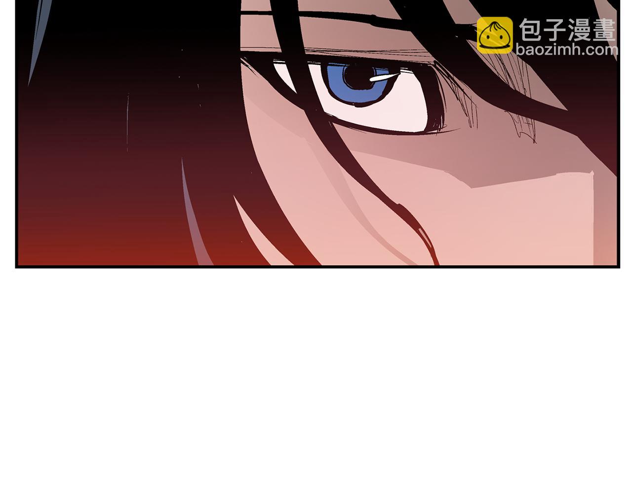 第98话 温酒斩华雄 0253