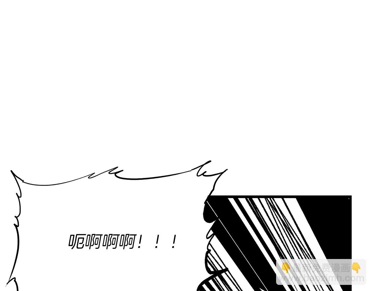 第98话 温酒斩华雄 0257