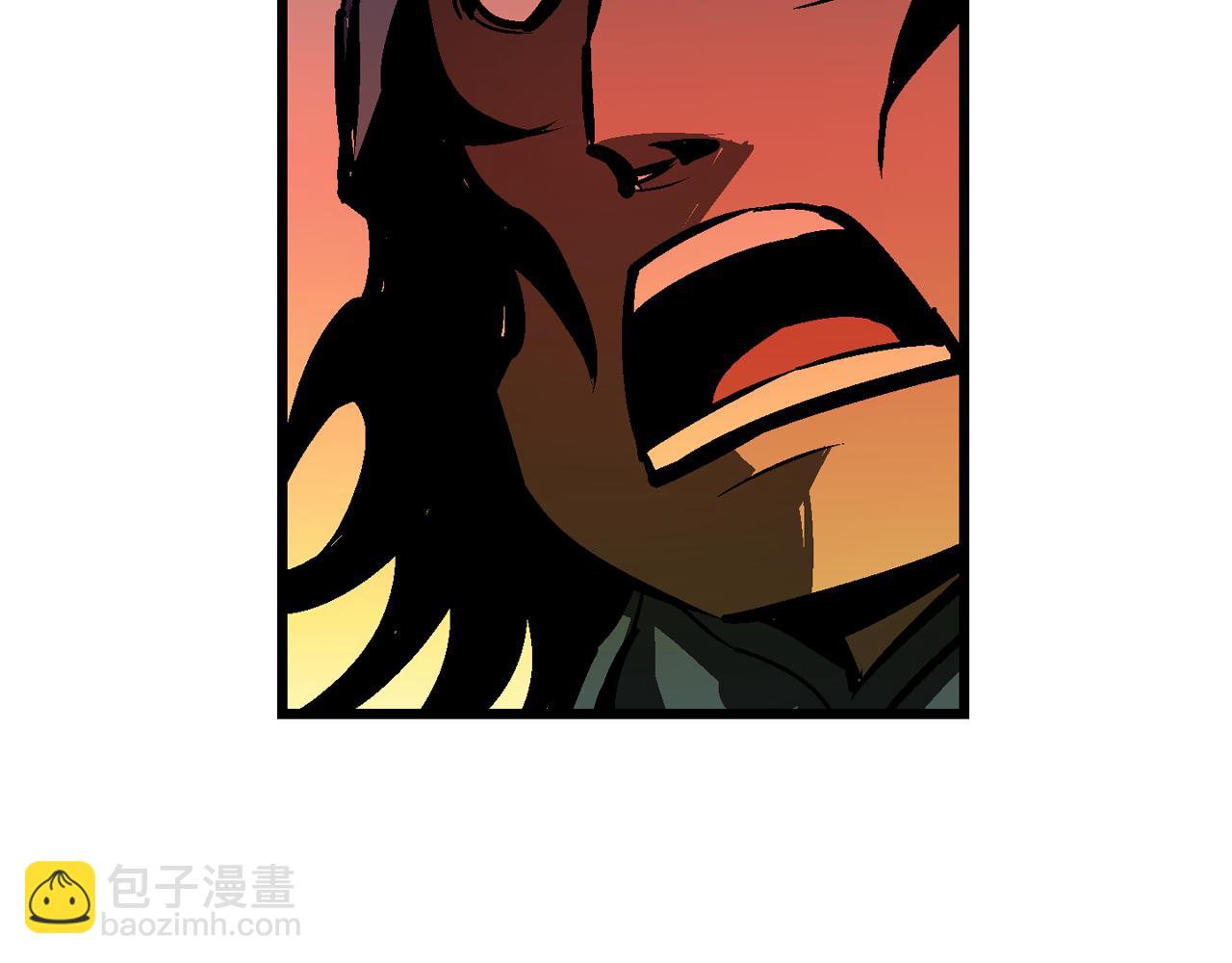 第98话 温酒斩华雄 0261