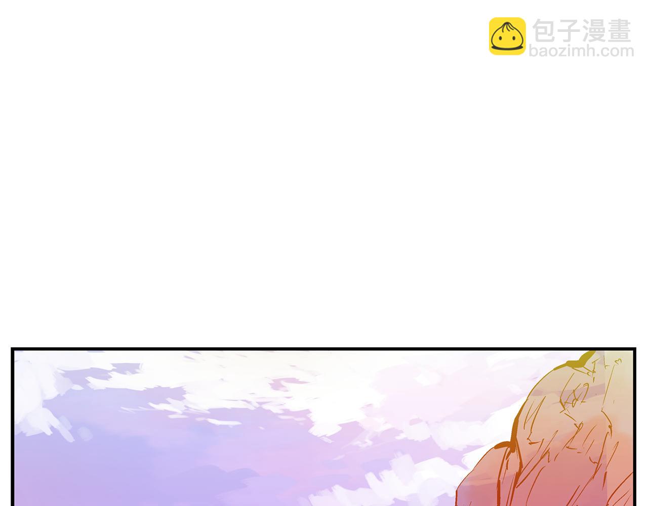 第99话 阻断之术126