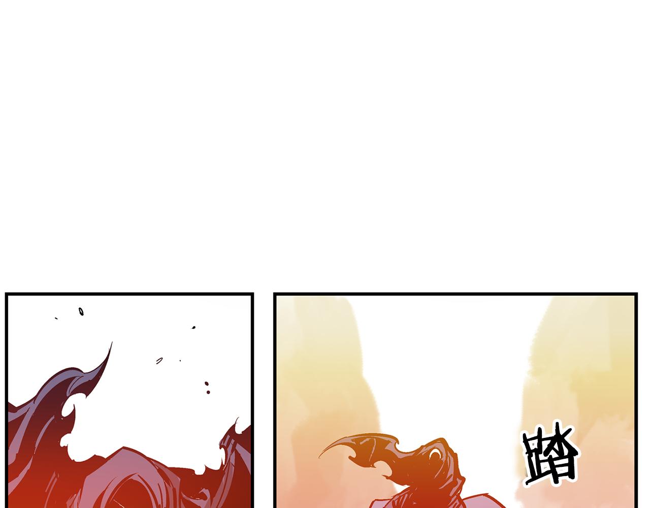 第99话 阻断之术35