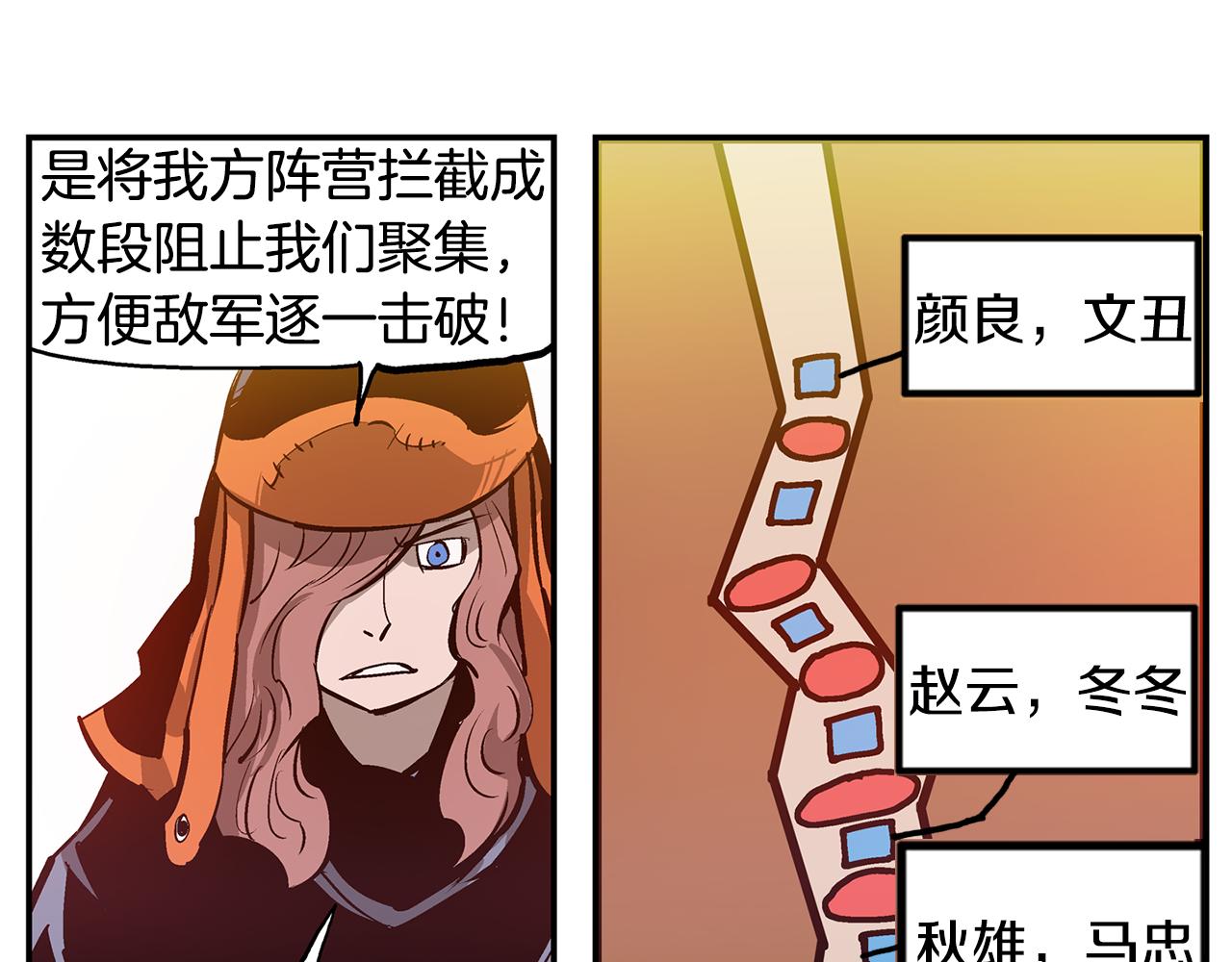 第99话 阻断之术6
