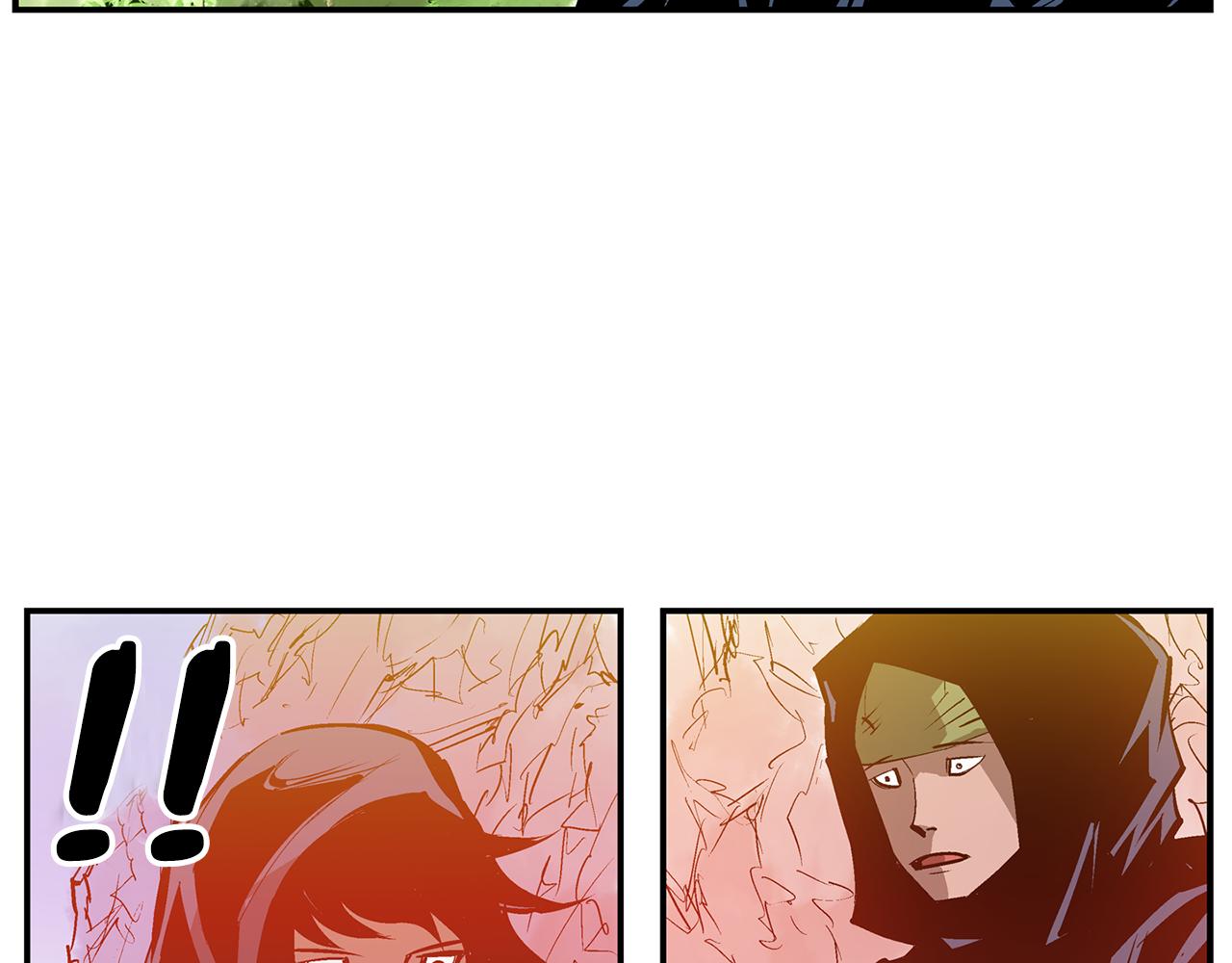 第99话 阻断之术77