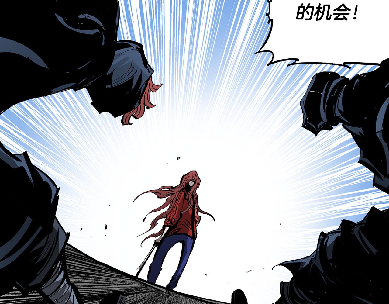 第100话 再遇赵子龙10