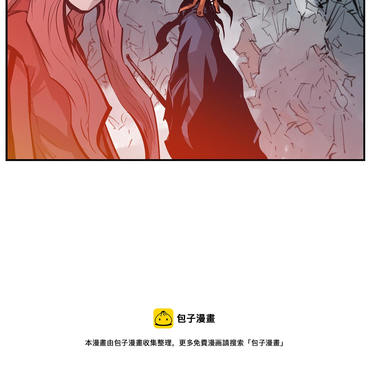 第100话 再遇赵子龙116