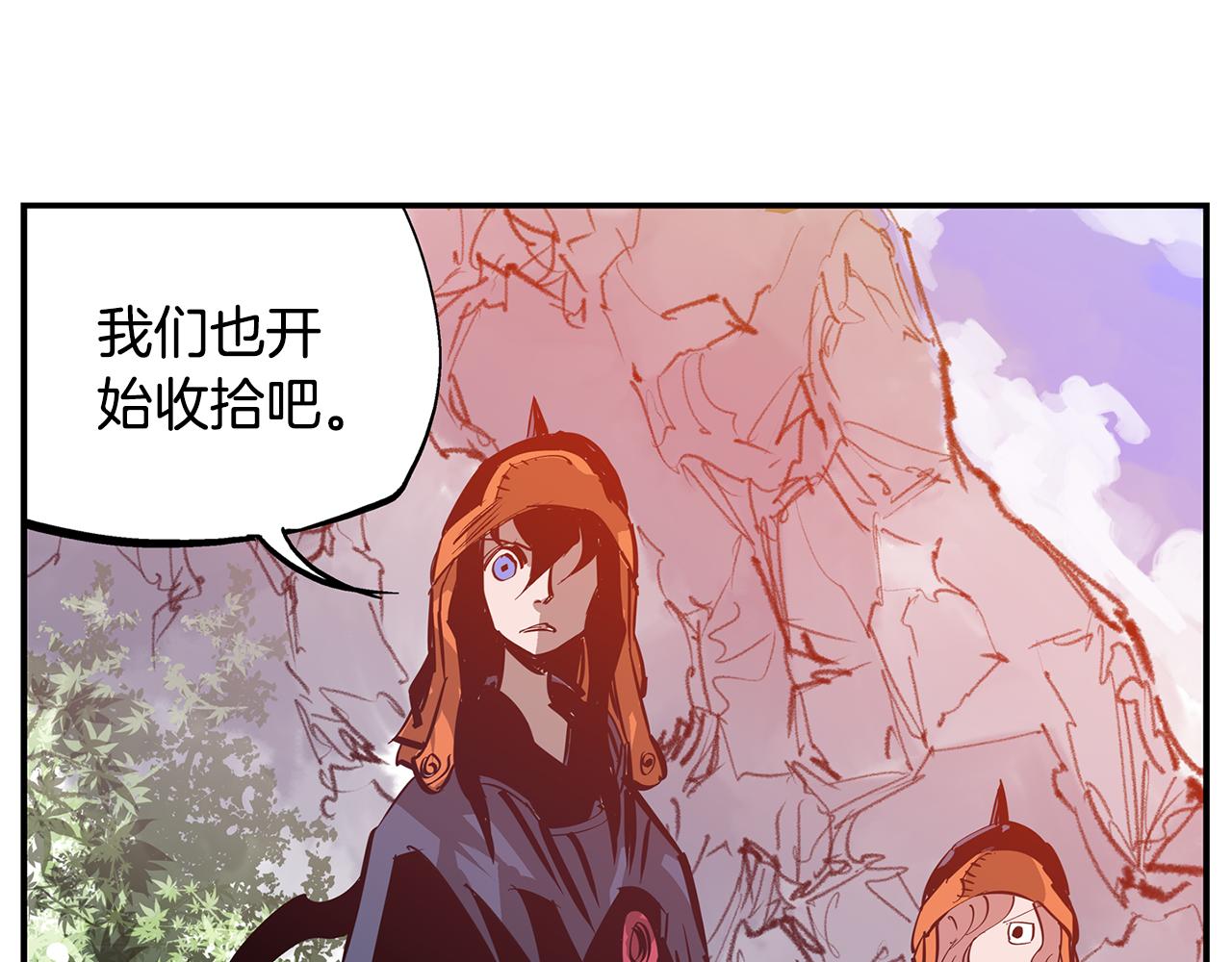 第100话 再遇赵子龙125