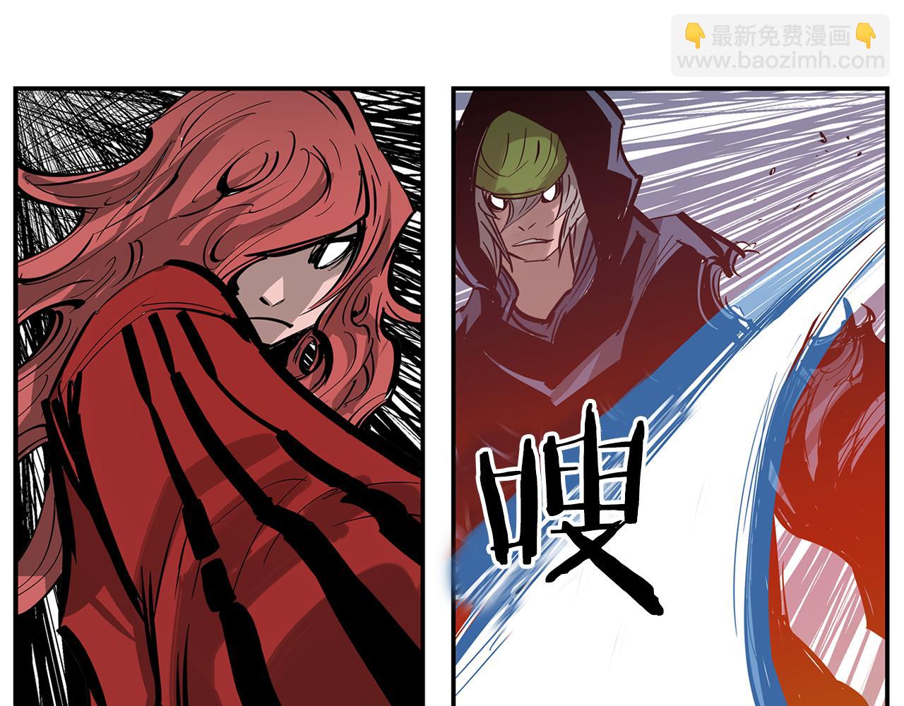 第100话 再遇赵子龙14
