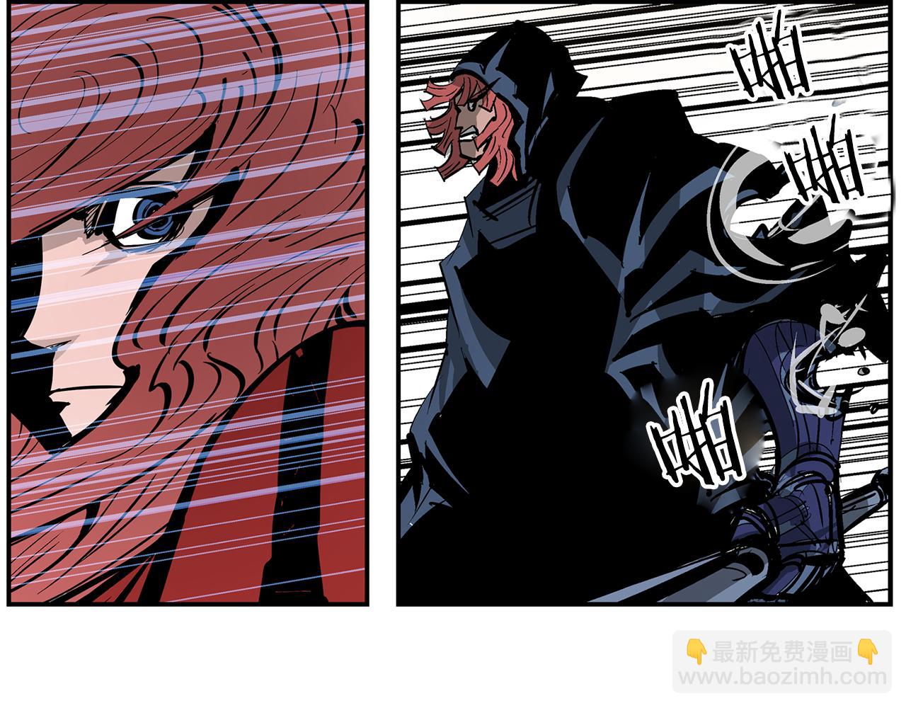第100话 再遇赵子龙19