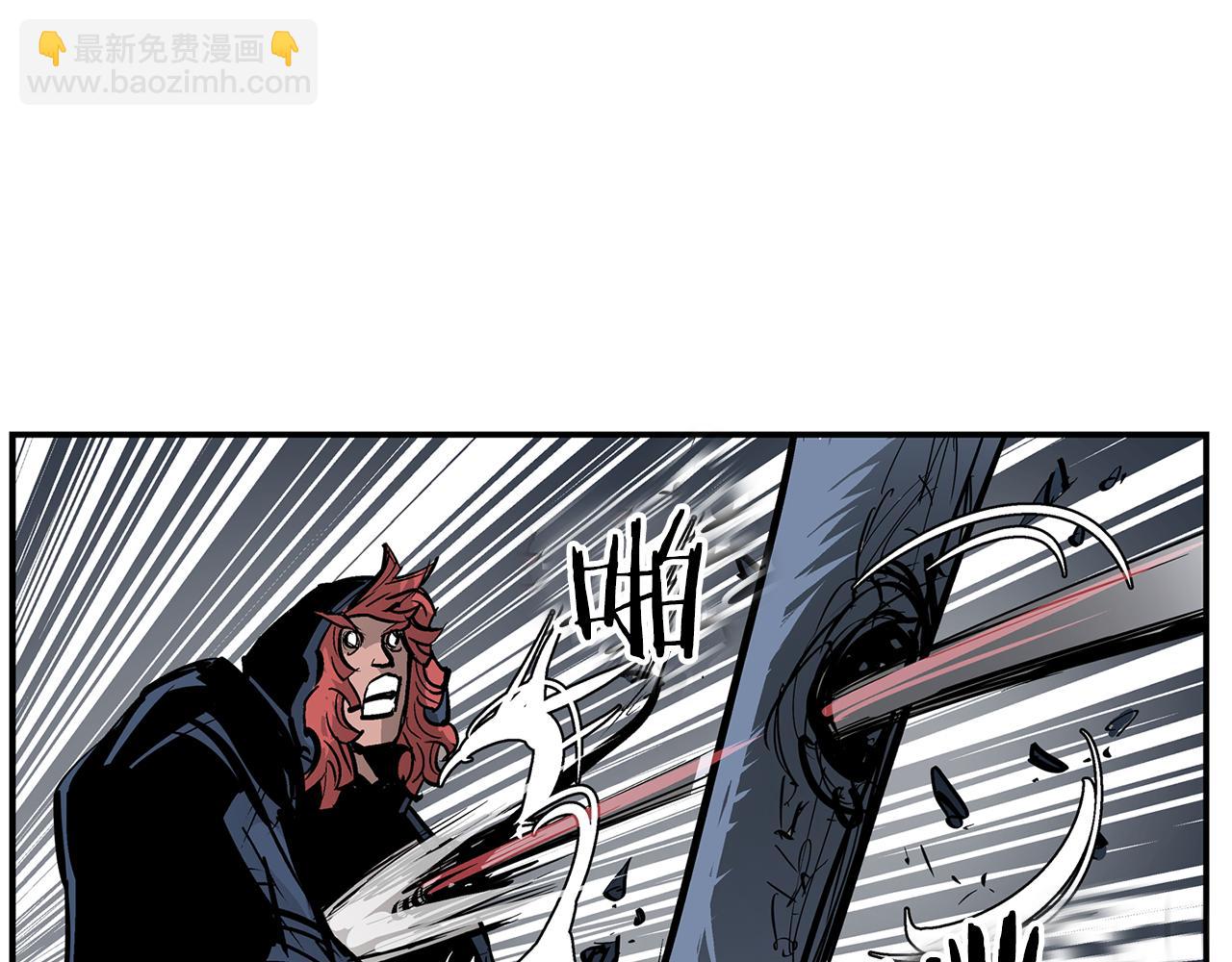 第100话 再遇赵子龙23