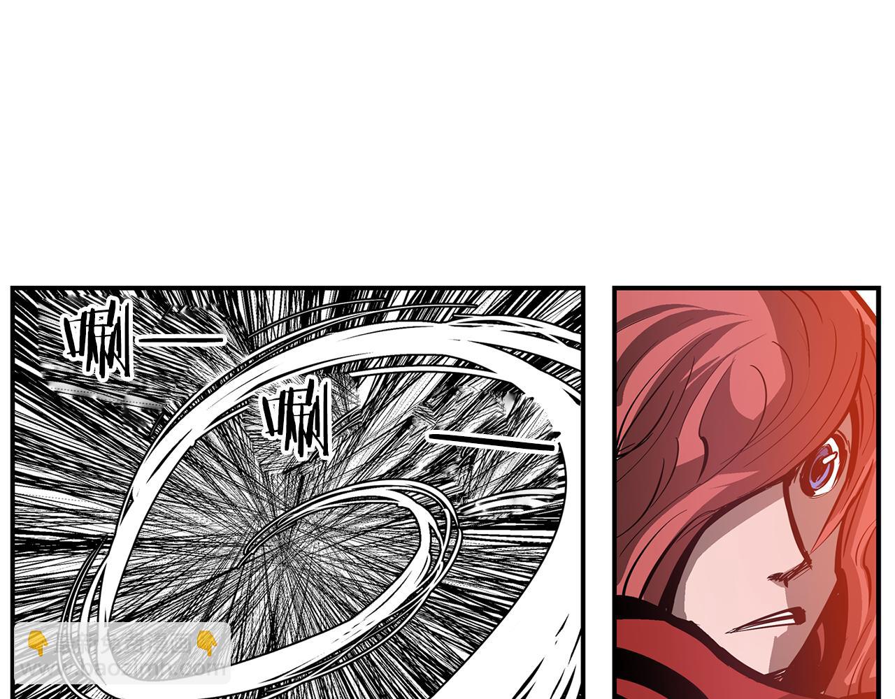 第100话 再遇赵子龙30