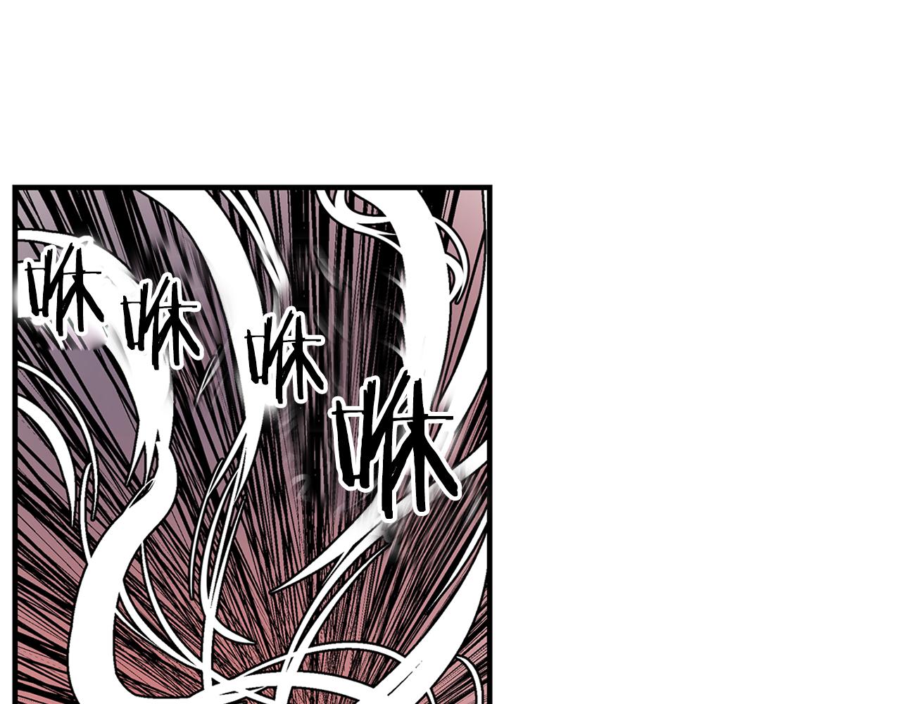 第100话 再遇赵子龙33
