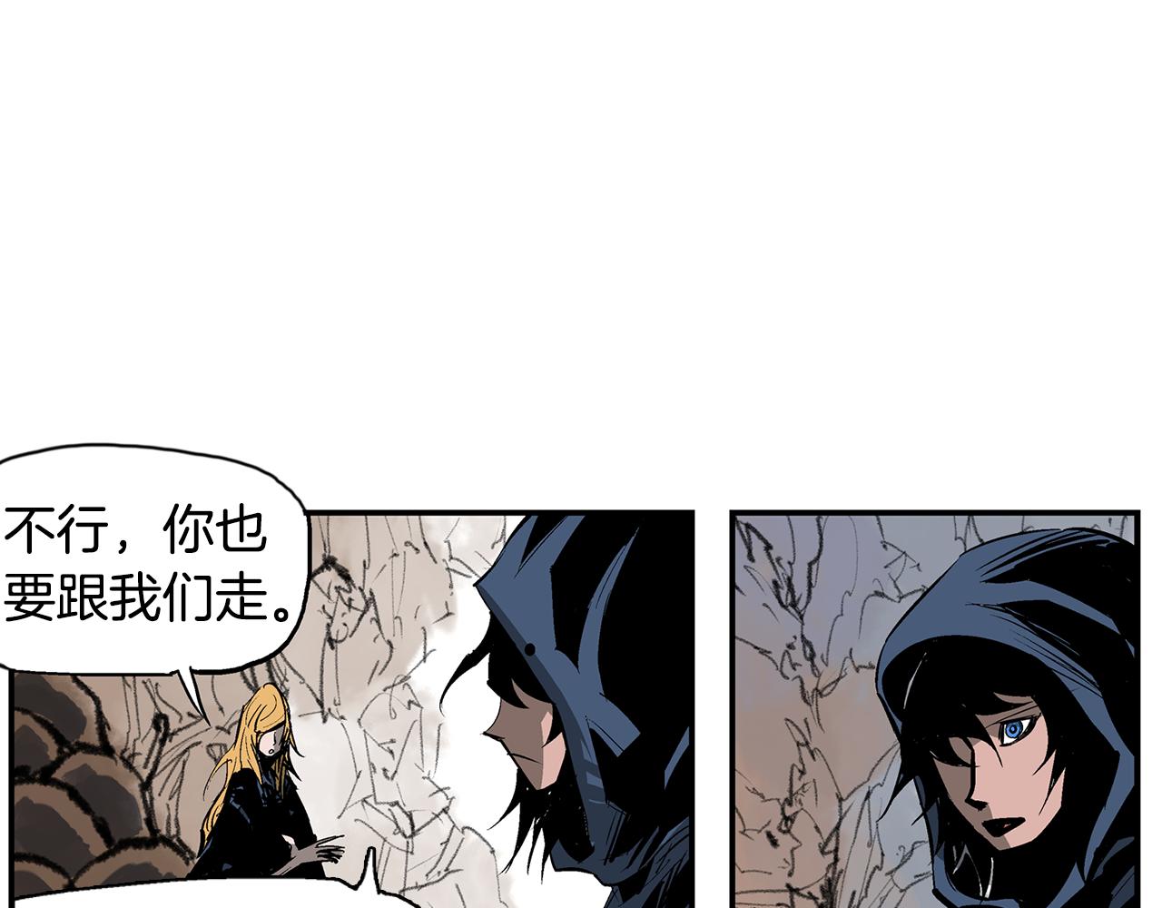 第100话 再遇赵子龙43