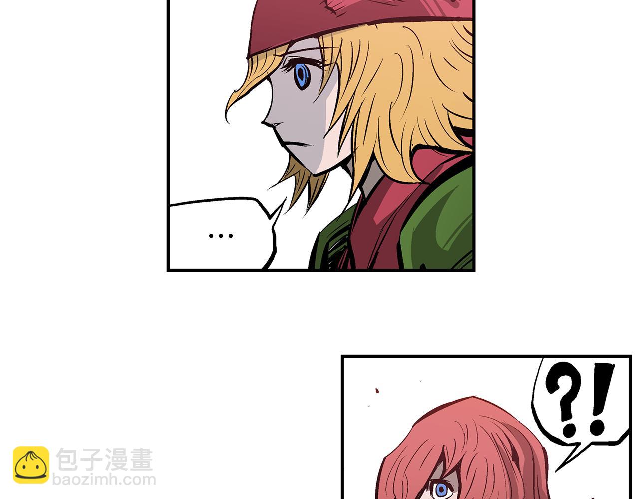 第100话 再遇赵子龙58