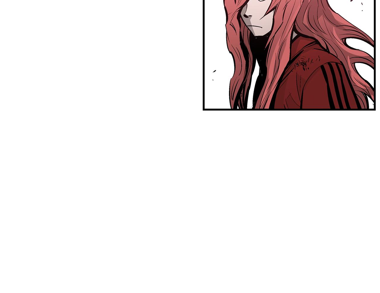 第100话 再遇赵子龙59
